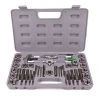 Maxx SAE Tap & Die Tool Set 1 Maxx SAE Tap & Die Tool Set -Dainese Sales Store 576d83ab efa1 48e1 ad90 637f334996cb 19 030240