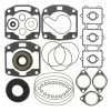 Winderosa Complete Gasket Set -Dainese Sales Store 57841a37 3976 426b 8163 f95247732dde 57719626 dddd 4956 b2af 993a12c802a7