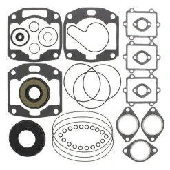 Winderosa Complete Gasket Set