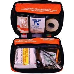 Sol Sportsman Series Whitetail Medical Kit -Dainese Sales Store 57d7d3f4 18b0 40a7 901d 6d83ccf2fa56 12 750387