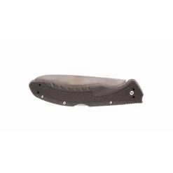 Camillus 10" Titanium Bonded Lockback Folding Saw -Dainese Sales Store 5841be3b 7ed6 47c8 9b88 54582c5f056b 12 90432 3