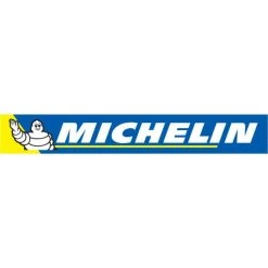 Factory Effex Michelin Sticker