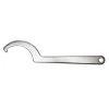 Maxx Single Pre-Load Spanner Wrench -Dainese Sales Store 5865056a fb34 4257 8471 96cb5d015522 04 279 04 master