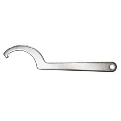 Maxx Single Pre-Load Spanner Wrench