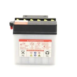 Wolftech Battery For Yamaha 5 Wolftech Battery For Yamaha -Dainese Sales Store 58b3d770 12a7 4661 9885 a57358e09337 img19 1