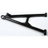 Sports Parts Inc. Left Lower A-Arm