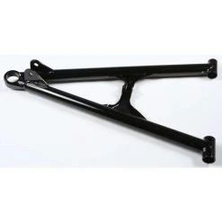 Sports Parts Inc. Left Lower A-Arm