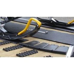 Caliber Flex Glides, 8 Pieces 11 Caliber Flex Glides, 8 Pieces -Dainese Sales Store 58c0a23f c291 4abc be2a 3cf2617185e0 17