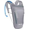 Camelbak Classic Light Hydration Pack, 70oz