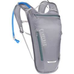Camelbak Classic Light Hydration Pack, 70oz