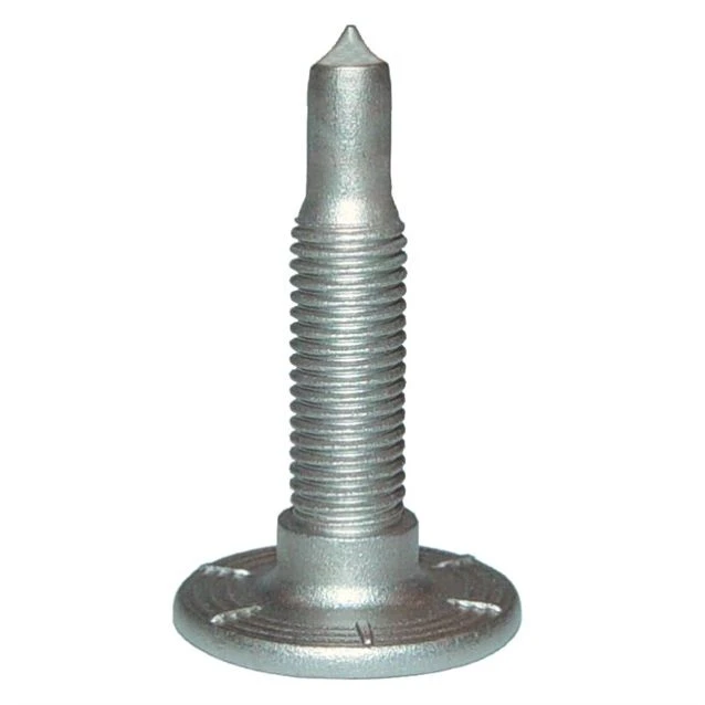 Woody's Signature Series Stud, 1.175" 3 Woody's Signature Series Stud, 1.175"