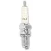 NGK Standard Spark Plug - D7EA -Dainese Sales Store 5962b39b 37e1 4847 a906 9f3652e65f66 ngkstandardsparkplug d7ea