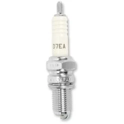 NGK Standard Spark Plug - D7EA