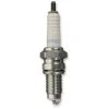 NGK Standard Spark Plug - DPR8Z 1 NGK Standard Spark Plug - DPR8Z -Dainese Sales Store 5974eedd d72a 41c8 be7e e8030077321e ngkstandardsparkplug dpr8z