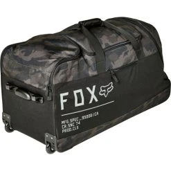 Fox Racing 180 Shuttle Roller Bag -Dainese Sales Store 5976d144 218d 4435 b7ae 803d99a4f5bf 28603247 2