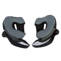 Gmax Cheek Pads
