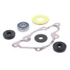 Vertex Water Pump Rebuild Kit