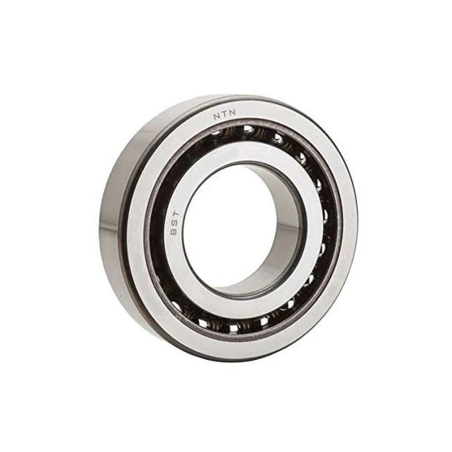KML Engine Crank Bearing 3 KML Engine Crank Bearing