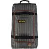 FXR Factory Ride Roller Bag -Dainese Sales Store 5ac051e1 be90 411a 99c1 a7db96eac174 factoryridebagblackcharcoalrustgold
