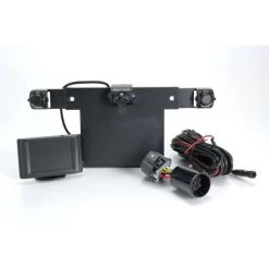 Hopkins Smart Hitch Backup Camera & Sensor System -Dainese Sales Store 5ae567de ef3d 4fd7 a899 0d66857ddea2 12 50049 master
