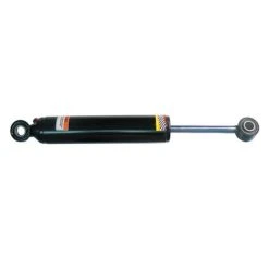 Wolftech Rear Gas Suspension Shock