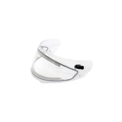 HJC Electric Shield For I90 Snow Helmet