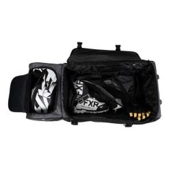 FXR Transporter Bag -Dainese Sales Store 5b50105b 4c00 4b57 a344 180ca8db87df 18 0855 back
