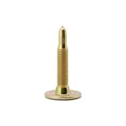 Stud Boy Power Point Carbide Stud, 1.187"