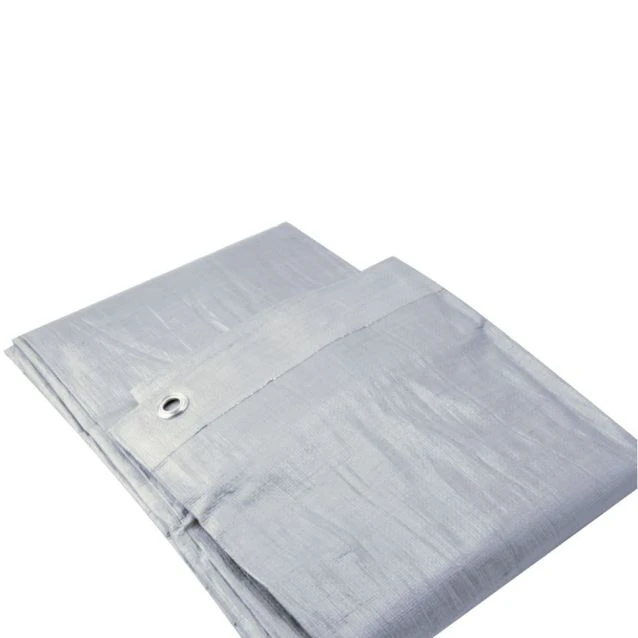 Erickson Heavy Grade Poly Tarps 3 Erickson Heavy Grade Poly Tarps