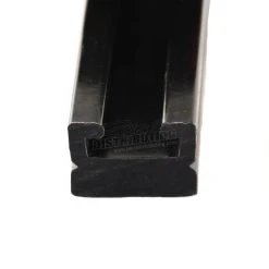 Maxx Slide, Profile 575