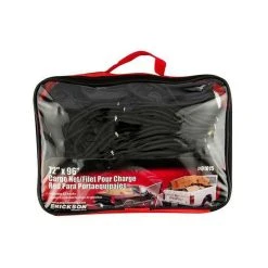 Erickson Cargo Net, 72" X 96" -Dainese Sales Store 5b9f015c 144c 436f bd12 b8311c554250 12 00002 master