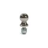 G.H Factory Trailer Hitch Ball