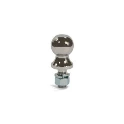 G.H Factory Trailer Hitch Ball
