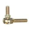 Sports Parts Inc. Tie Rod End
