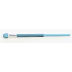 CVTech-AAB Powerbloc 80 Clutch Puller