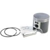 Sports Parts Inc. Piston Kit, 73mm Bore