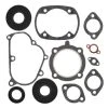 Winderosa Complete Gasket Set