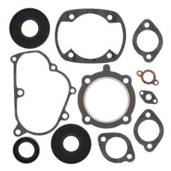 Winderosa Complete Gasket Set