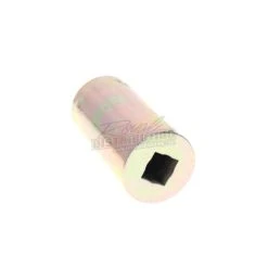 Maxx Jam Nut Tool For Polaris 9 Maxx Jam Nut Tool For Polaris -Dainese Sales Store 5cf77c16 e74f 438a 84e5 467375519093 19 157253 master