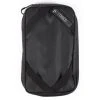 Klim Tool Pak -Dainese Sales Store 5d2338da 869b 4ba7 88fa 666a0572809b 3852 001 black 01
