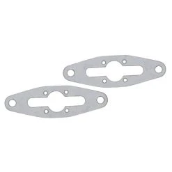 Wolftech Exhaust Valve Gasket For Polaris