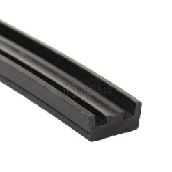 Sports Parts Inc. Slide, Profile 4