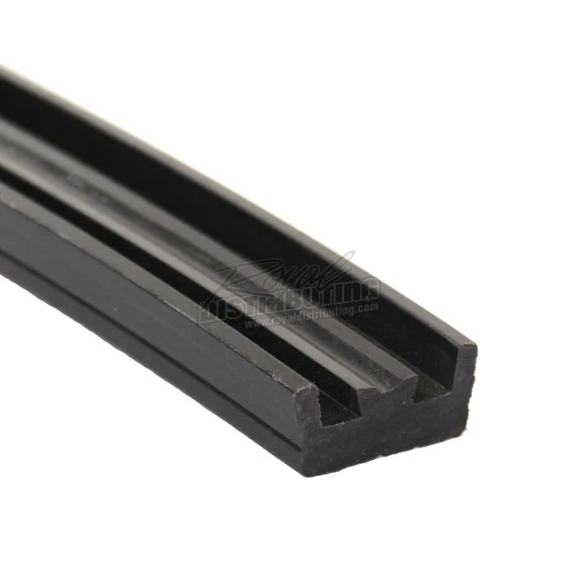 Sports Parts Inc. Slide, Profile 4 3 Sports Parts Inc. Slide, Profile 4