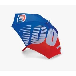 100% Umbrella