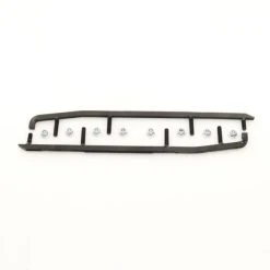 Woody's Carbide Ace 6" Runner