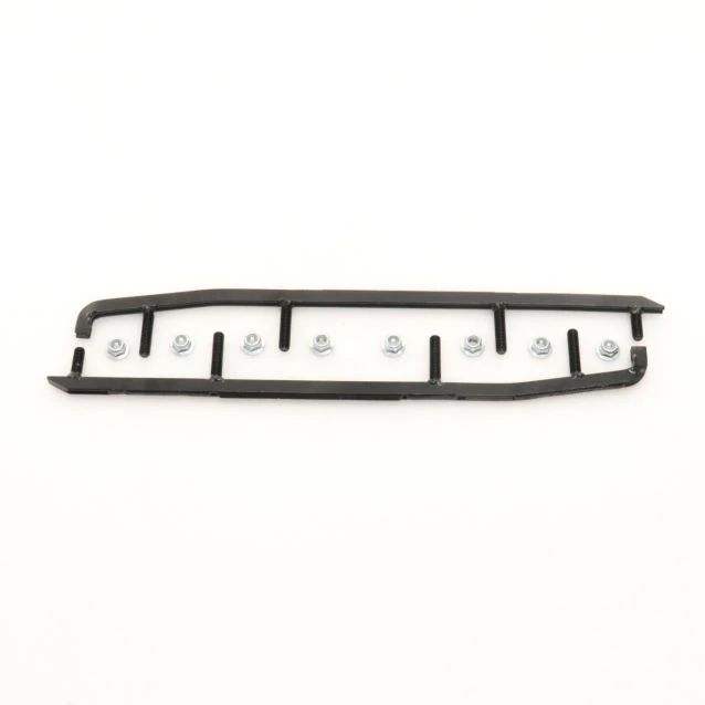 Woody's Carbide Ace 6" Runner 3 Woody's Carbide Ace 6" Runner