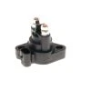 Wolftech Starter Solenoid 2 Wolftech Starter Solenoid -Dainese Sales Store 5eff9a84 f163 4eae a74a 6cf7f8c90fd8 11 052495 master