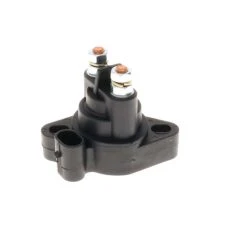 Wolftech Starter Solenoid