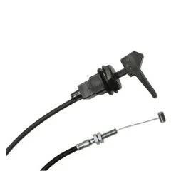 Sports Parts Inc. Choke Cable -Dainese Sales Store 5fbca14f 006b 4a7f a8c9 a98a73992f60 05 146 31