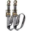 Steadymate Cinchtite Tie-Down Straps, 6" -Dainese Sales Store 6027603c e821 49f0 8f47 821296b6cc5b 12 090013 master